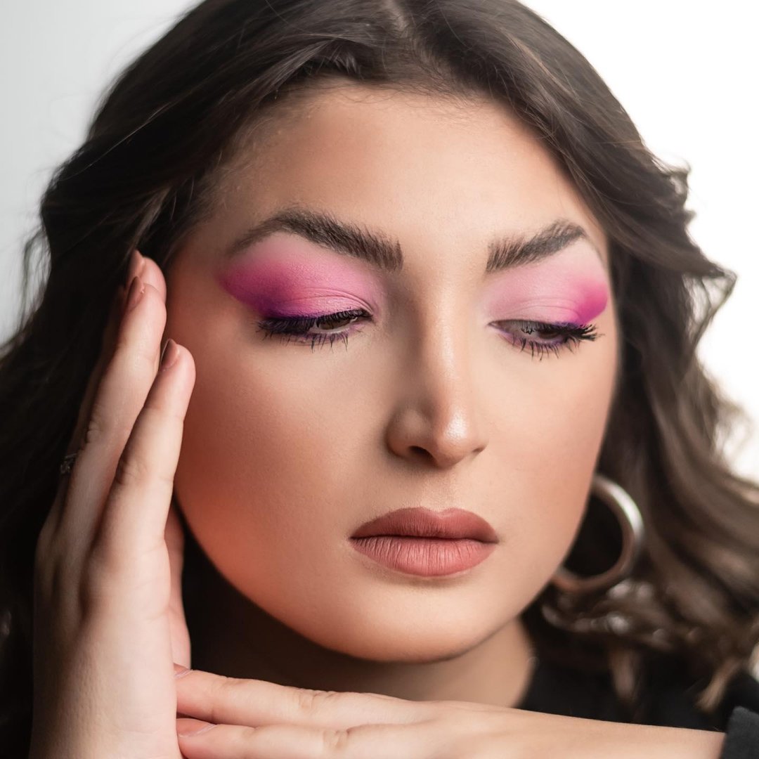ginevra.deluca_makeup