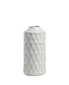 Shop Ellis Ceramic Vase and more