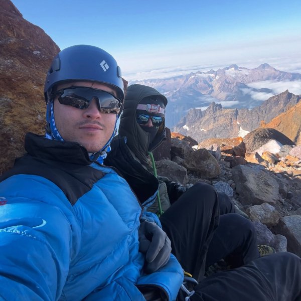 Oakley Radar EV Path Sunglasses | REI Co-op