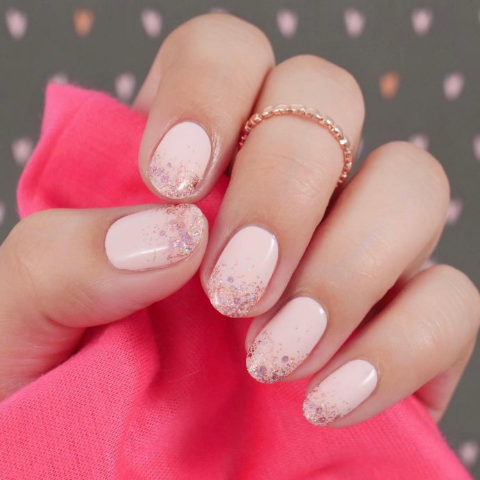 user image by @ellamila, ella+mila Mommy Nail Polish Collection - 0.45 fl oz