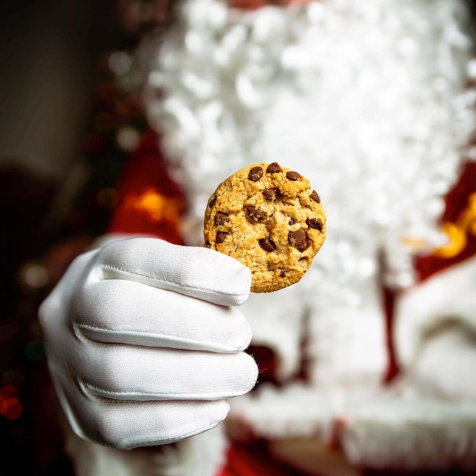 user image by @jbconcepts.biz, Chips Ahoy! Chocolate Chip Cookies