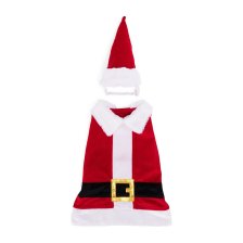 Shop Merry Makings at Petco Santa Suit Holiday Pet Costume and more