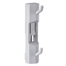 Shop Mastercraft MOD Extension Cord Holder / Organizer, Holds 2 Extension Cords, 35-lb Load Capacity, Wall Mount and more