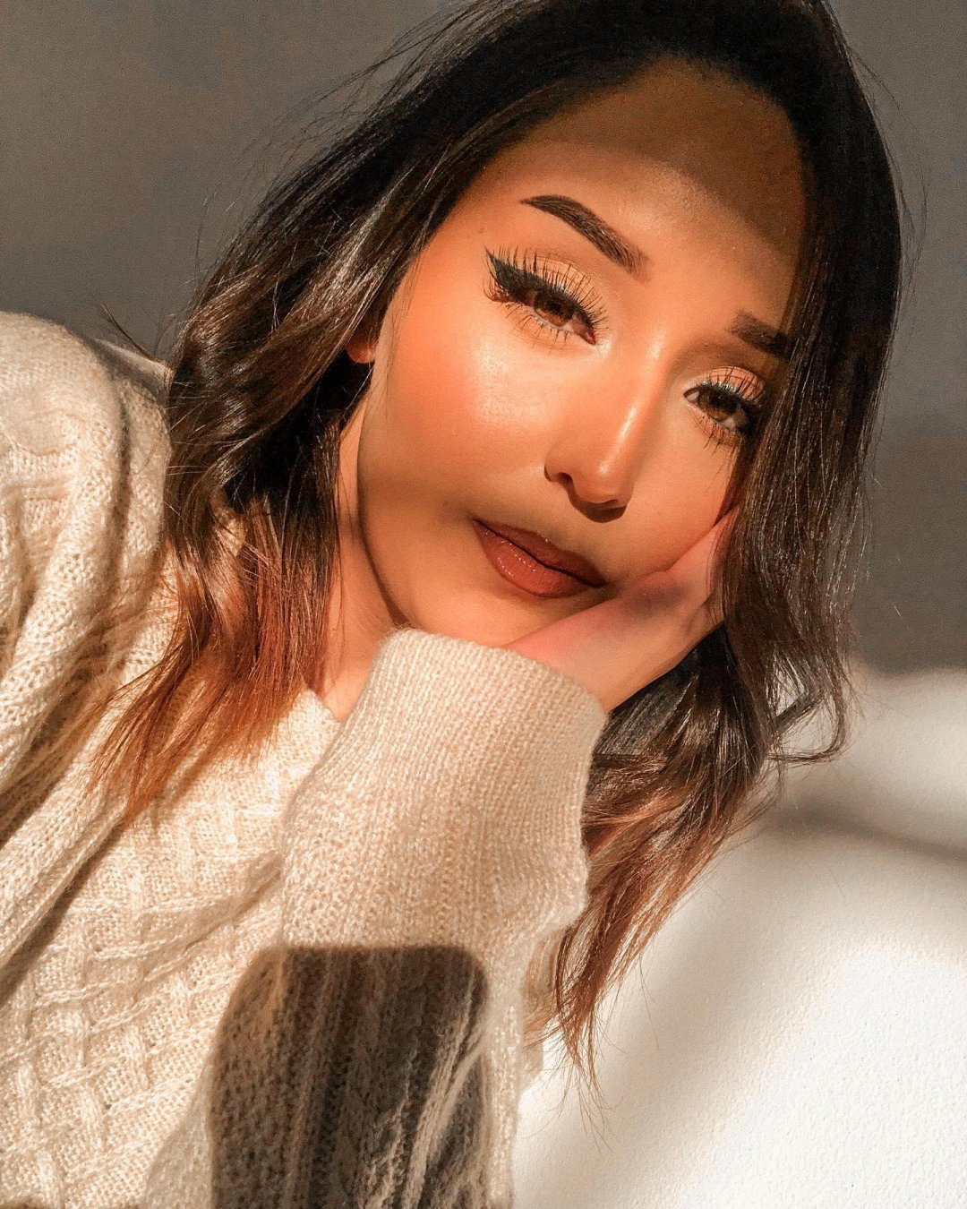 alyyy.makeup