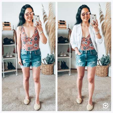 instagram post by cutelittleacorn