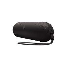 Shop Beats Pill Bluetooth Bluetooth Speaker and more