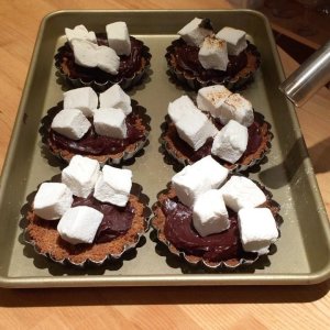User generated image 0