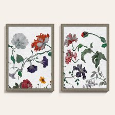 Shop Garden Delight Art and more