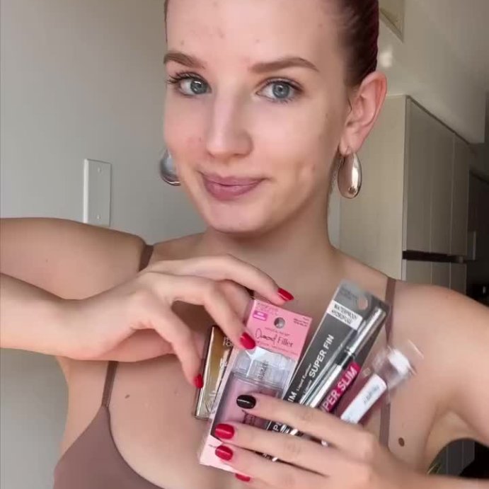 user image by @vladaae, Physicians Formula Butter Glow Bronzing Serum - 1 fl oz