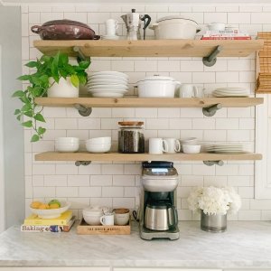 Williams Sonoma Pantry Dinnerware