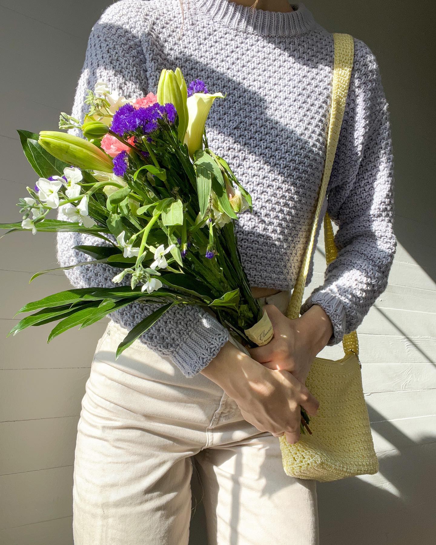 Targetstyle Gotargeting Target Finds