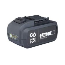 Shop PWR POD 20V MAX 4.0 Ah Battery and more