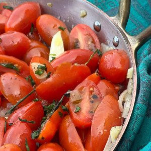 User generated image 0