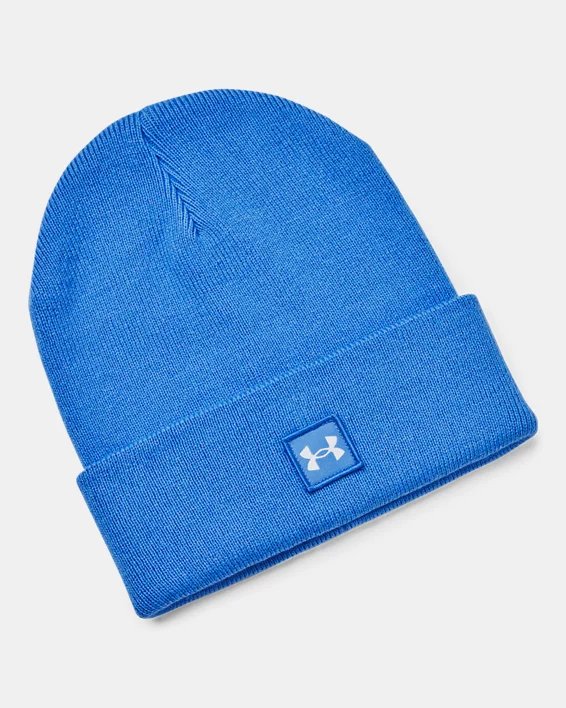 Under Armour Cold Gear Beanie 2024