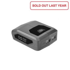 Shop PWR POD 20V USB Adapter and more