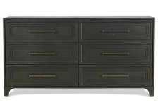 Shop Bureau Renton -Nash Java and more