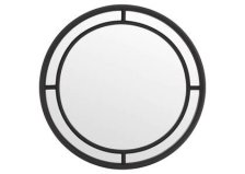 Shop Emrys Wall Mirror and more