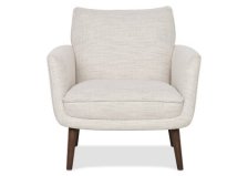 Shop Melrose Armchair -Balboa Mist and more
