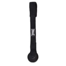 Shop Everlast Stretch Tube Pro Kit, 4-pk and more
