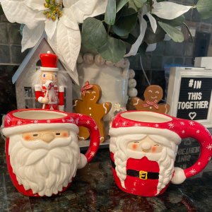 User generated image 1