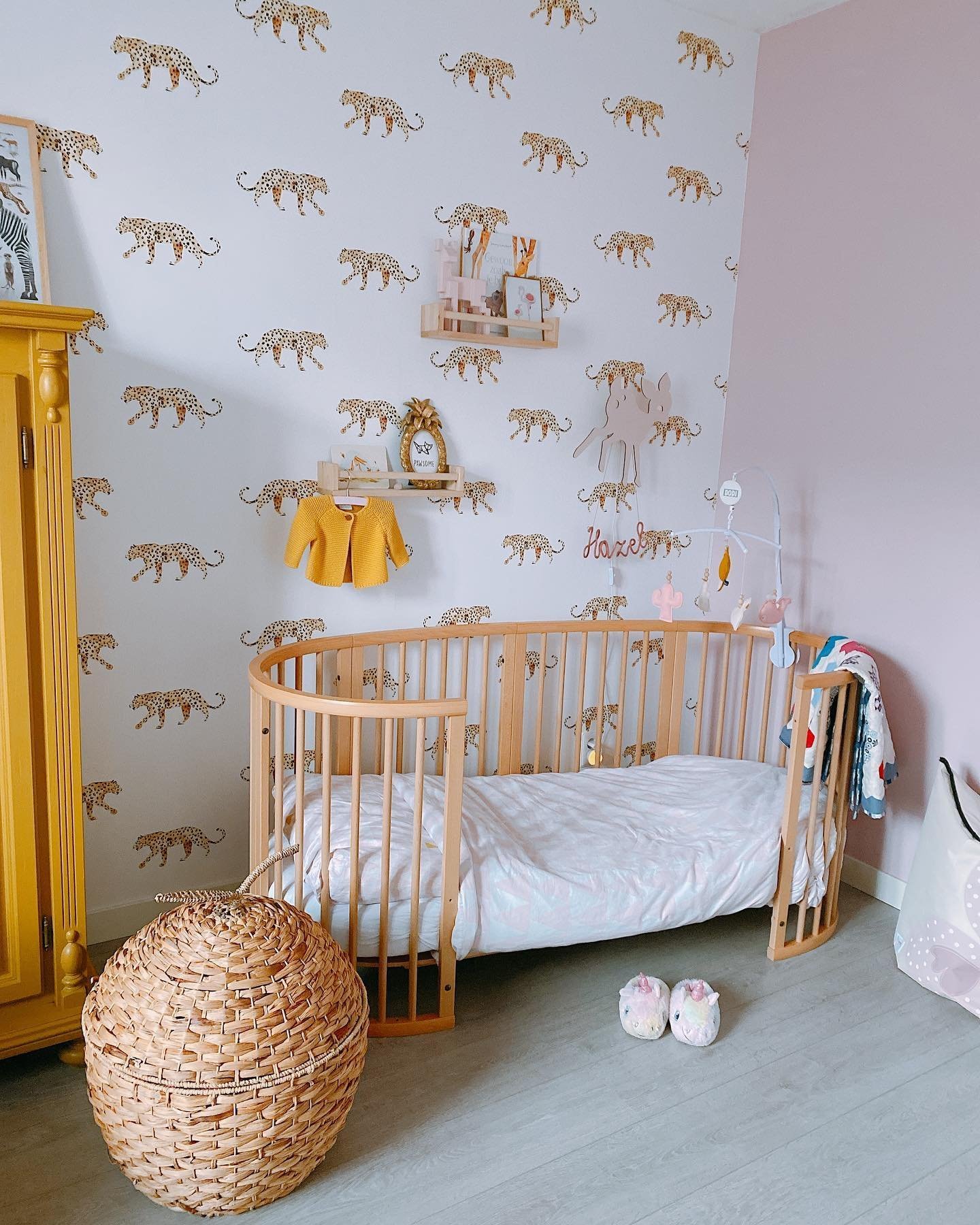 スリーピー ジュニアベッドキット V2 | Stokke® オンラインショップ