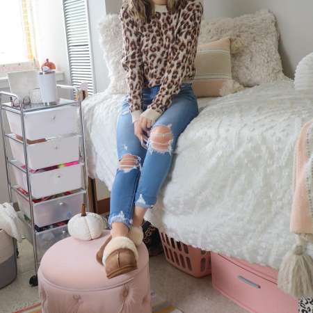 instagram post by stylebyhal