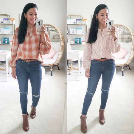 instagram post by allthingsbeautiful806