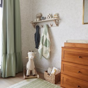 特撮 Handwoven Baby Blankets Amazon | Handwoven Baby Blankets | Knisely, Tom | Weaving