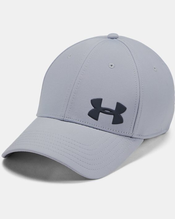 under armour golf headline 3.0 cap