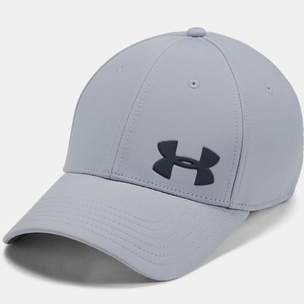 Men's UA Tech™ Polo | Under Armour