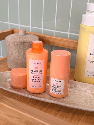 @spacenks {1} {2} av {3}