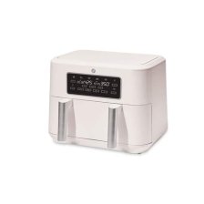Shop Vida by PADERNO Colour Series Trizone Air Fryer, Shortbread Colour, 9-qt and more
