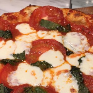 Breville Smart Oven® Pizza Stone