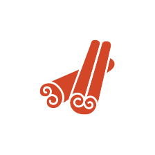 Shop Spice and more