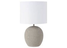 Shop Lampe de table Raymond and more