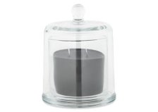 Shop Blisse Candle Cloche Noir and more