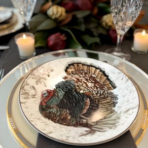 User generated image 2