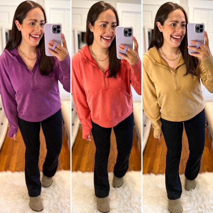 user image by @msnafashion, Women's Betsy Clog Mule Flats - Universal Thread™