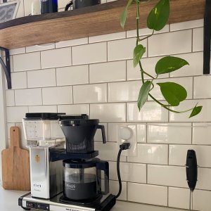 User generated image 4