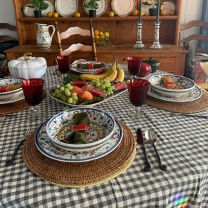 User generated image 0