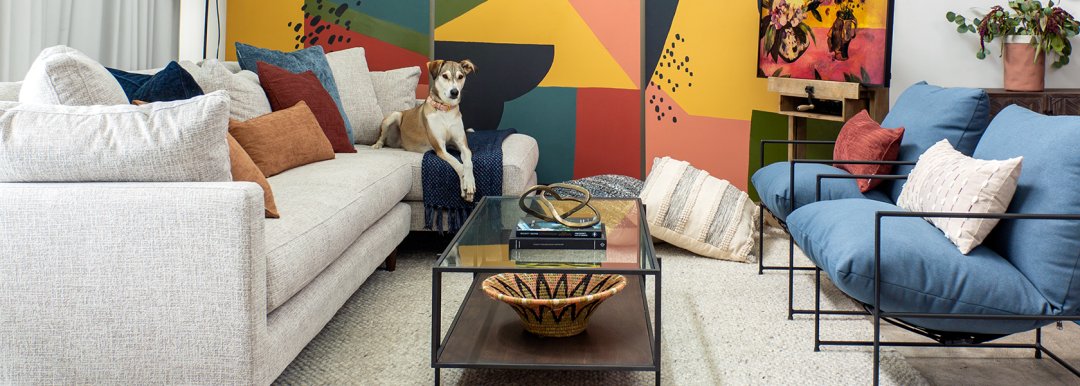 Shop Nixon Sectional Sofa Chaise -Giovanna Moondust, RCF, Rigo Recycled Metal Decor Brass, Lance Rug 60x96 Grey, Clooney Pillow 24"x24" Navy, Bailey Pillow 12"x22" Caramel, Francesca Toss 12x22 Coral/Ivory/Blue, Dermot Slub Throw Atlantic and more