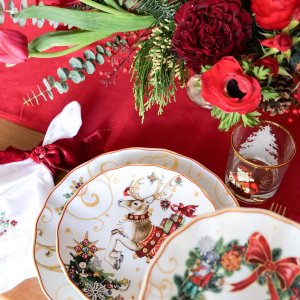 User generated image 3