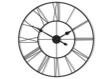 Shop Horloge Dillon and more