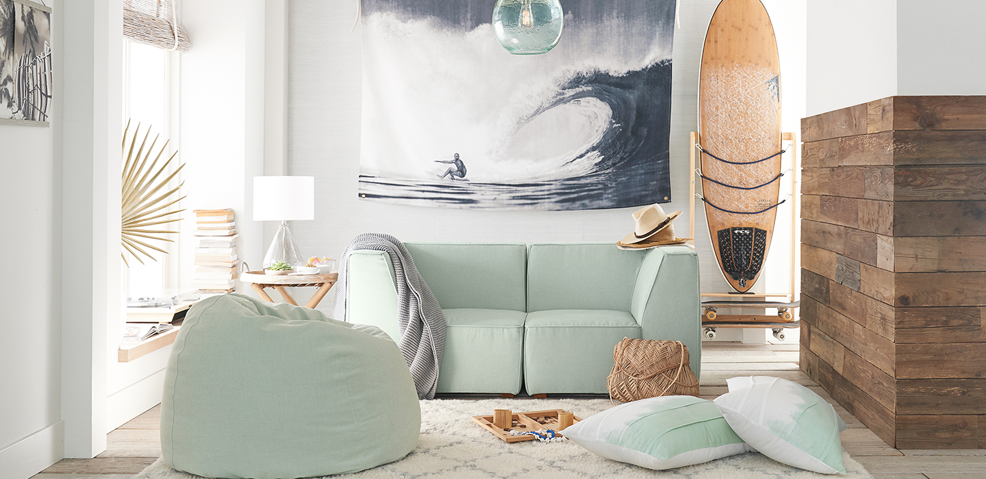 Oversized Light Pool Glass Waterdrop Bedroom Pendant Light Pottery Barn Teen Oversized Light Pool Glass Waterdrop Bedroom Pendant Light Pottery Barn Teen