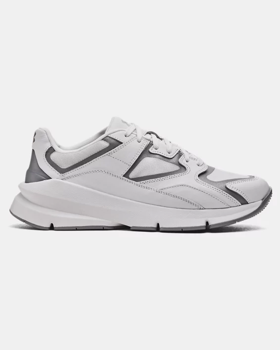 Zapato under armour fitness tr 96 original clearance