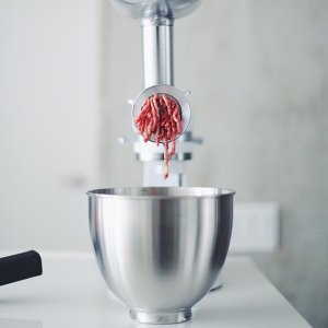 User generated image 4