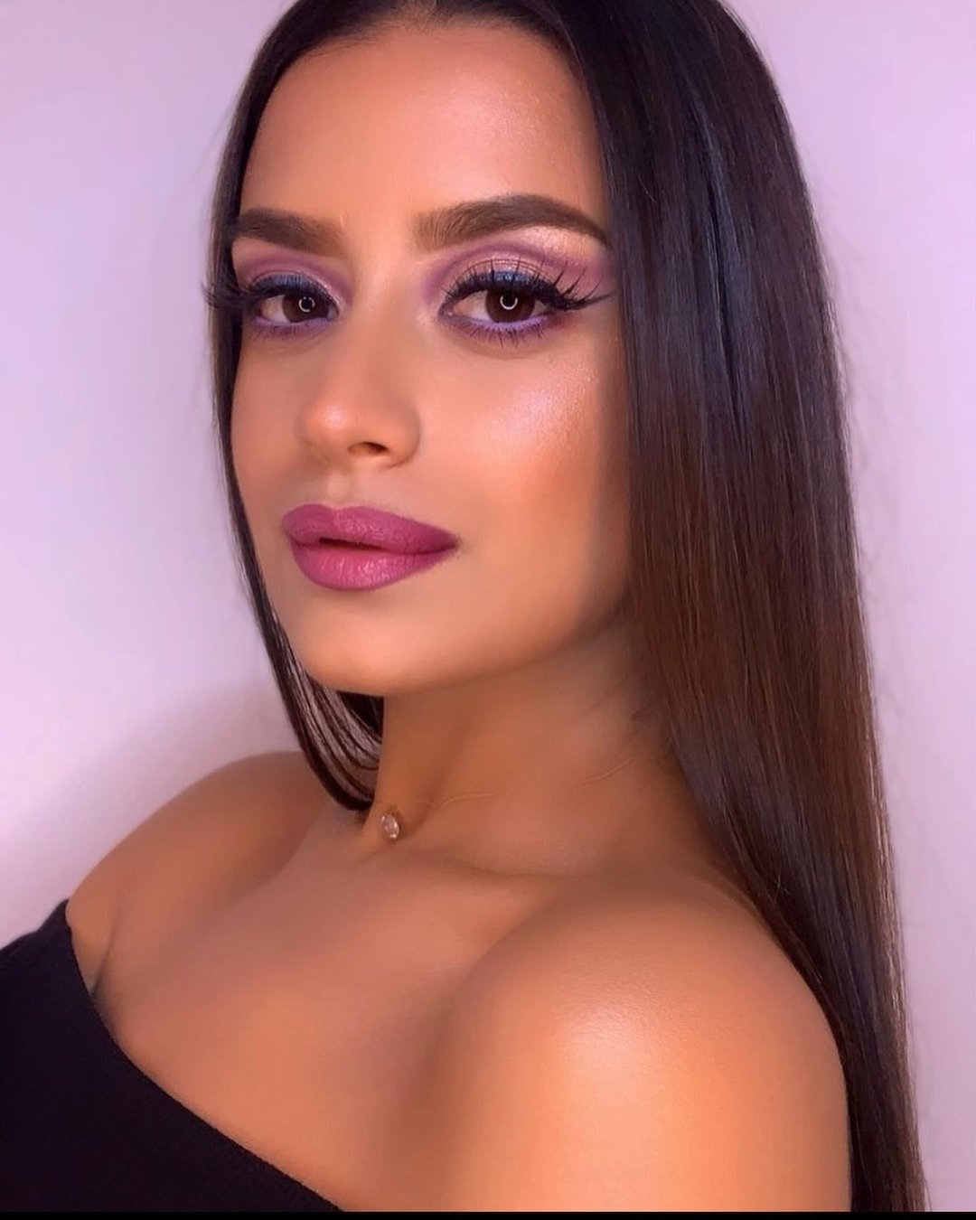 jennydanezi