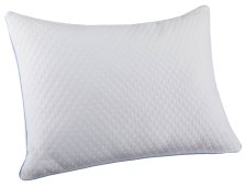 Shop Bourre pour oreiller en polyester For Living and more