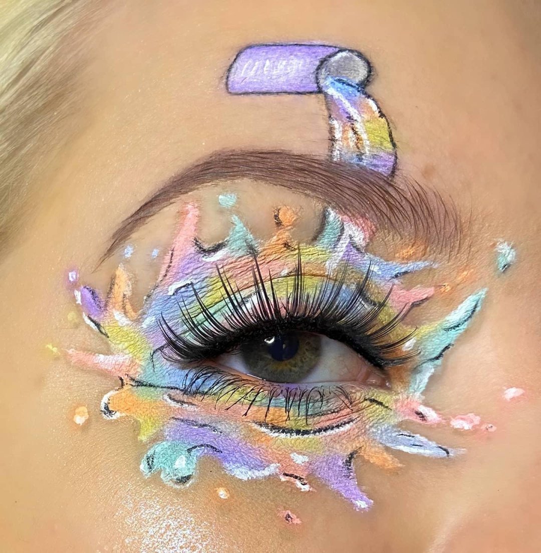 iris_by_makeup
