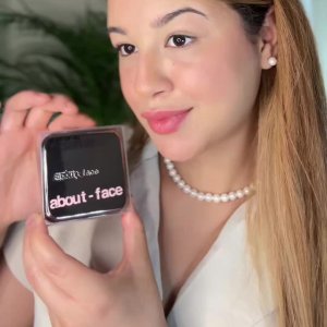 Thatbeautycreator1s {1} {2} av {3}